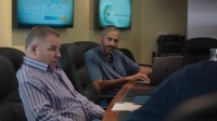 Ballers 2015 S04E02 WEBRip x264-PBS[eztv]