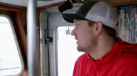 Deadliest Catch S19E20 1080p HEVC x265-MeGusta EZTV