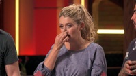 MasterChef Junior S08E04 720p WEB h264-BAE EZTV MasterChef Junior S08E04 720p WEB h264-BAE EZTV