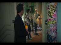 FreeKs S01E06 480p x264-mSD EZTV FreeKs S01E06 480p x264-mSD EZTV