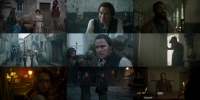 Les Miserables S01E02 1080p HDTV x264-MTB
