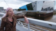 Digging For Britain S10E05 XviD-AFG EZTV Digging For Britain S10E05 XviD-AFG EZTV