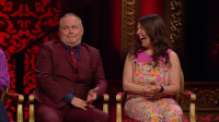 Taskmaster S18E03 720p HEVC x265-MeGusta EZTV