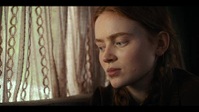 Stranger Things S04E08 XviD-AFG EZTV