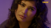 Dance Bar (2019) Hindi HDRip Ep (01-06) x264 MP3 700MB