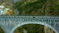 The Pyrenees With Michael Portillo S01E02 XviD-AFG EZTV The Pyrenees With Michael Portillo S01E02 XviD-AFG EZTV