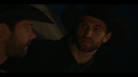 Walker S03E17 720p WEB h264-ELEANOR EZTV