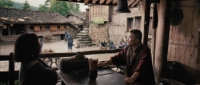 Dragon (2011) [1080p] [BluRay] [5 1] [YTS] [YIFY]