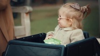 Made in Chelsea S23E07 XviD-AFG EZTV Made in Chelsea S23E07 XviD-AFG EZTV