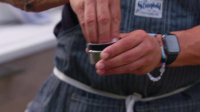 Symons Dinners Cooking Out S06E08 XviD-AFG EZTV Symons Dinners Cooking Out S06E08 XviD-AFG EZTV