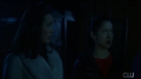 Nancy Drew 2019 S02E02 XviD-AFG EZTV Nancy Drew 2019 S02E02 XviD-AFG EZTV
