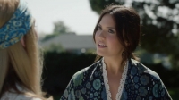 This Is Us S03E07 WEB x264-TBS [eztv]