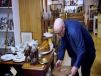 Salvage Hunters S14E15 480p x264-mSD [eztv]