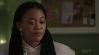 For Life S02E03 720p HEVC x265-MeGusta EZTV For Life S02E03 720p HEVC x265-MeGusta EZTV