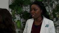 Chicago Med S07E08 720p WEB H264-PECULATE EZTV