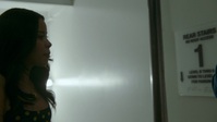Good Trouble S04E15 720p WEB h264-GOSSIP EZTV Good Trouble S04E15 720p WEB h264-GOSSIP EZTV