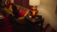 Better Things S04E07 WEB H264-XLF [eztv]