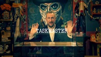 Taskmaster S13E06 720p HEVC x265-MeGusta EZTV