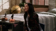 How I Met Your Father S02E12 720p WEB h264-ETHEL EZTV