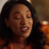 The Flash S05E07 WEBRip x264-ION10 The Flash S05E07 WEBRip x264-ION10