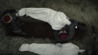 Creature 2023 S01E01 1080p WEB h264-EDITH EZTV