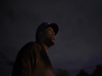 CBC Docs POV S02E14 480p x264-mSD [eztv]