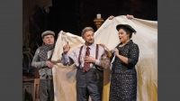 Puccini - Il Trittico (Met, Domingo, 320kbps .mp3)