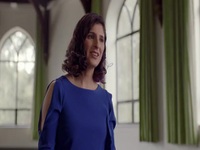 Human The World Within S01E02 480p x264-mSD EZTV Human The World Within S01E02 480p x264-mSD EZTV