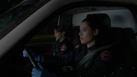 Chicago Fire S10E22 720p WEB H264-DEXTEROUS EZTV Chicago Fire S10E22 720p WEB H264-DEXTEROUS EZTV