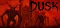DUSK v1.6 (GOG)