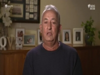 Insight AU 2020 09 22 DNA Secrets 480p x264-mSD EZTV