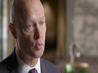 American Justice S15E03 480p x264-mSD EZTV American Justice S15E03 480p x264-mSD EZTV