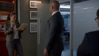 Bull 2016 S06E09 1080p HEVC x265-MeGusta EZTV Bull 2016 S06E09 1080p HEVC x265-MeGusta EZTV