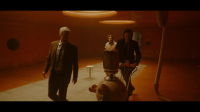 Loki S02E02 720p x265-T0PAZ EZTV Loki S02E02 720p x265-T0PAZ EZTV