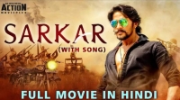 Sarkaar 2019 HDRip Hindi Dubbed 720p 750MB x264 Sarkaar 2019 HDRip Hindi Dubbed 720p 750MB x264