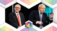 BBC Election Debate - Boris Vs Jeremy MP4 + subs BigJ0554