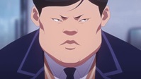Lookism S01E05 XviD-AFG EZTV Lookism S01E05 XviD-AFG EZTV