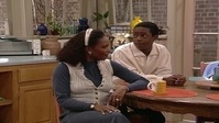 The Parent Hood S01E05 XviD-AFG EZTV The Parent Hood S01E05 XviD-AFG EZTV
