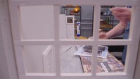 The Great Big Tiny Design Challenge S01E07 XviD-AFG EZTV