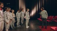 Find Me In Paris S01E24 WEB h264-TBS [eztv]