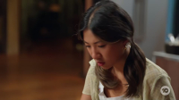 MasterChef Australia S16E31 1080p HEVC x265-MeGusta EZTV MasterChef Australia S16E31 1080p HEVC x265-MeGusta EZTV
