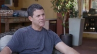 Lucky Dog S07E22 Lacy WEB x264-LiGATE [eztv]