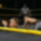 WWE NXT 2020 02 19 HDTV x264-NWCHD[TGx]