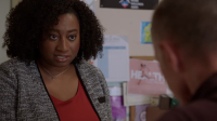 Chicago PD S12E04 1080p HEVC x265-MeGusta EZTV Chicago PD S12E04 1080p HEVC x265-MeGusta EZTV