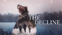 The Decline 2020 MultiSub 720p x264-StB