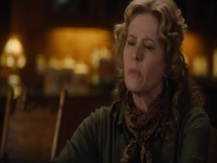 Ride 2023 S01E09 480p x264-mSD EZTV