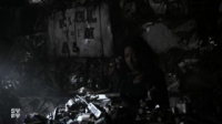 Z Nation S05E10 WEB x264-TBS [eztv]