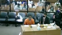 Court Cam S06E15 XviD-AFG EZTV