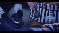 That Damn Michael Che S01E01 1080p HEVC x265-MeGusta EZTV