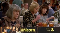 Mom S08E05 XviD-AFG EZTV